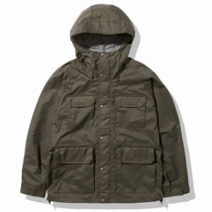 THE NORTH FACE ノースフェイス マウンテンパーカ Mountain Parka メンズ NP12035-NT