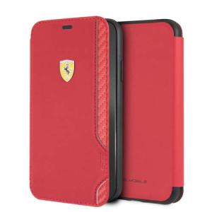 Iphone Xr ケース ブランド メンズの通販 Au Pay マーケット