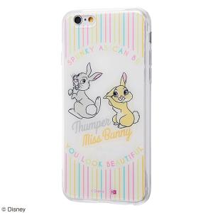 とんすけ ミスバニー スマホケースの通販 Au Pay マーケット