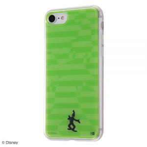 Iphone Se ケース キャラクター シリコンの通販 Au Pay マーケット