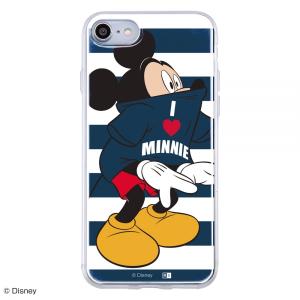 ディズニー ペア スマホ カバーの通販 Au Pay マーケット