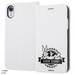 バッグス バニー スマホケースの通販 Au Pay マーケット