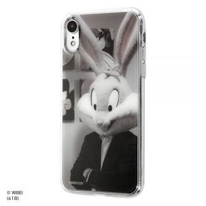 バッグス バニー スマホケースの通販 Au Pay マーケット