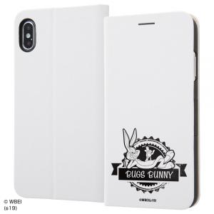 バッグス バニー スマホケースの通販 Au Pay マーケット