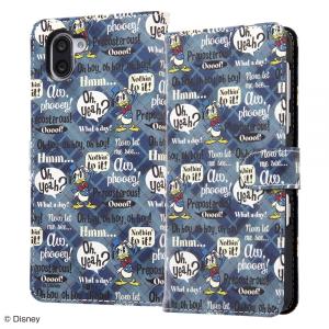 Aquos Sh 04l ケース ディズニーの通販 Au Pay マーケット