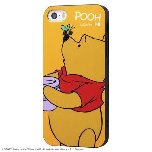 Iphone5s ケース シリコン キャラクターの通販 Au Pay マーケット