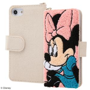 ダッフィー Iphone ケース 6sの通販 Au Pay マーケット ダッフィー Iphone ケース 6sの通販 Au Pay マーケット