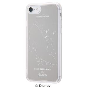 シンデレラ スマホ ケース Iphone8の通販 Au Pay マーケット