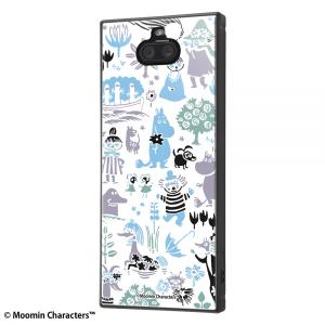 Xperia アニメ カバーの通販 Au Pay マーケット