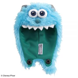 モンスターズインク ぬいぐるみの通販 Au Pay マーケット