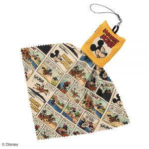 ディズニー 携帯 クリーナーの通販 Au Pay マーケット ディズニー 携帯 クリーナーの通販 Au Pay マーケット