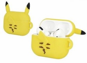 Air Pods ポケモンの通販 Au Pay マーケット