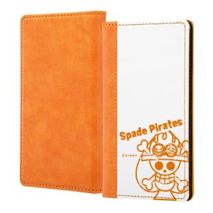 ワンピース エース グッズの通販 Au Pay マーケット