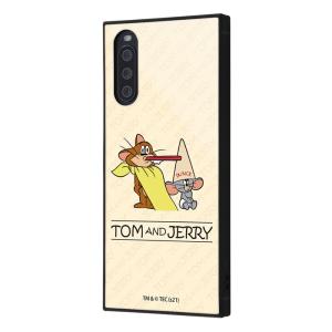 Xperia アニメ カバーの通販 Au Pay マーケット