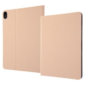 Ipad Pro ケース ブランド おしゃれの通販 Au Pay マーケット