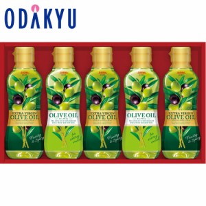 お中元 2024 ［ 昭和 ］ オリーブオイルセット 【希望日以降、最大10日程度届】※沖縄・離島へは届不可　|　ギフト 2024 お中元ギフト 贈