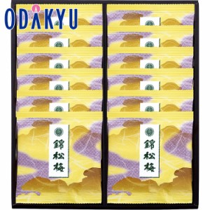 お中元 2024 ［ 錦松梅 ］ 錦松梅の小袋 【希望日以降、最大10日程度届】※沖縄・離島へは届不可　|　ギフト 2024 お中元ギフト 贈り物 