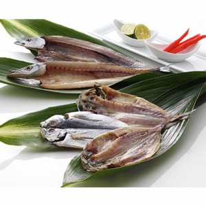 魚 お取り寄せ グルメ 送料無料 ［静岡・奥和］ 無添加干物 5枚 ｜7-10日程度でのお届け※沖縄・離島へは届不可