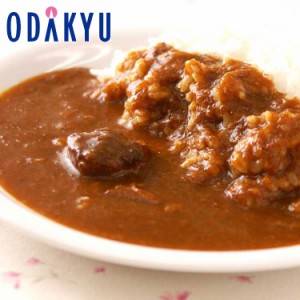 父の日 遅れてごめんね 鹿児島・ ますや 黒豚カレー詰め合わせ CUR-5P 【7-10日程度のお届け】※沖縄・離島へは届不可