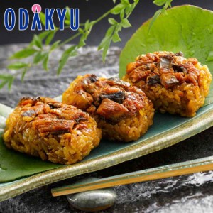 父の日 ギフト うなぎ割烹 一愼 おこわ風うなぎめし 父の日包装 【指定日※6/14-16届】※沖縄・離島へは届不可