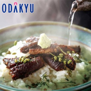 夏ギフト 送料無料 京都・京料理 舞坂 京のうなぎ茶漬けぶぶ茶鰻セットYT-3A 【7-10日程度でのお届け】※沖縄・離島へは届不可