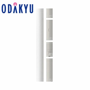 防災 防災セット 送料無料 ［ 杉田エース ］ ＭＩＮＩＭ＋ＡＩＤ Ｗ／Ｉ 【注文後、4週間程度でのお届け予定】