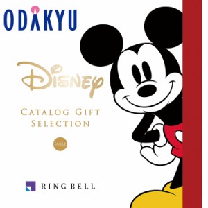 カタログギフト ［ Ｄｉｓｎｅｙカタログギフトセレクション ］スマイル 百貨店 ※7-10日程度届