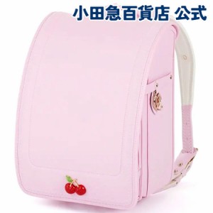 メゾピアノ ランドセル ピンクの通販｜au PAY マーケット