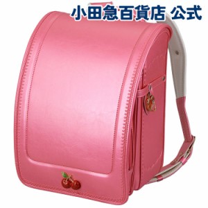 メゾピアノ ランドセル ピンクの通販|au PAY マーケット メゾピアノ ランドセル ピンクの通販|au PAY マーケット