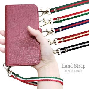 スマホ ストラップ 手首 かわいいの通販 Au Pay マーケット スマホ ストラップ 手首 かわいいの通販 Au Pay マーケット