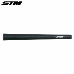 (即納) STM グリップ M-1 ウッド/アイアン用 ゴルフ用品 ゴルフグリップ