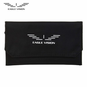 (即納)(定形) EAGLE VISION イーグルビジョン 専用 スマートケース EV-551 ゴルフ用品 GPSゴルフナビ アクセサリー