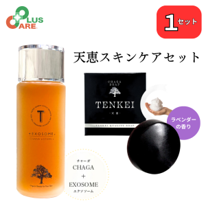 みらい　天恵石鹸2個　クリーム 天恵 天恵クオリティソープ 2個セット TENKEI QUALITY SOAP 天恵石鹸