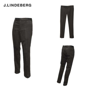 訳あり J.リンドバーグ J.LINDEBERG メンズ 秋冬 パンツ サイズ88