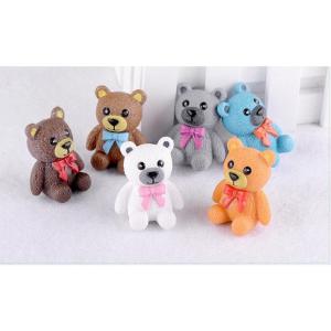 テラリウム ミニチュアの通販 Au Pay マーケット