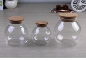 テラリウム 容器の通販 Au Pay マーケット