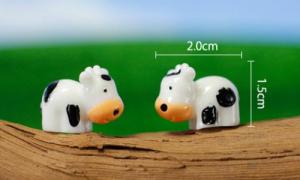 ジオラマ 動物の通販 Au Pay マーケット