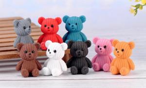 テラリウム ミニチュアの通販 Au Pay マーケット テラリウム ミニチュアの通販 Au Pay マーケット