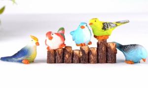 動物フィギュア ミニの通販 Au Pay マーケット