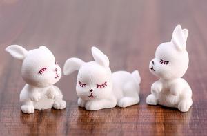 テラリウム ミニチュアの通販 Au Pay マーケット