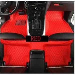 Cla 内装 カスタムの通販 Au Pay マーケット