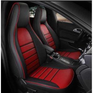 Cla 内装 パーツの通販 Au Pay マーケット