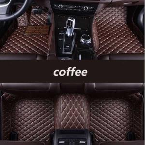 Cla 内装 カスタムの通販 Au Pay マーケット