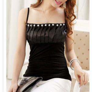 かっこいい スーツ レディース おしゃれ インナーの通販 Au Pay マーケット