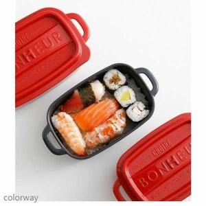 ニトリ お弁当箱の通販 Au Pay マーケット