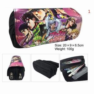 可愛い スマホ ケース ナイキの通販 Au Pay マーケット