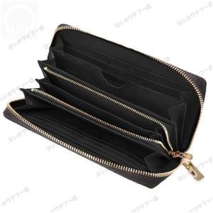 スマホ 財布 一体 メンズの通販 Au Pay マーケット