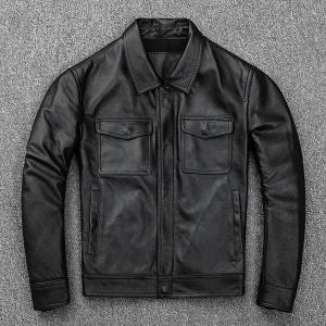 安い ライダース ジャケット メンズの通販 Au Pay マーケット