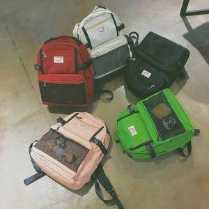 無印 リュックの通販 Au Pay マーケット