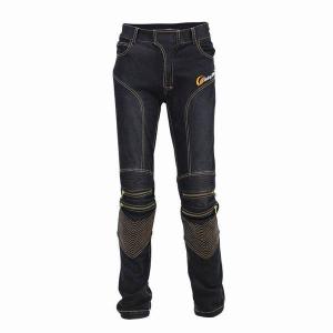 ワークマン つなぎ デニムの通販 Au Pay マーケット